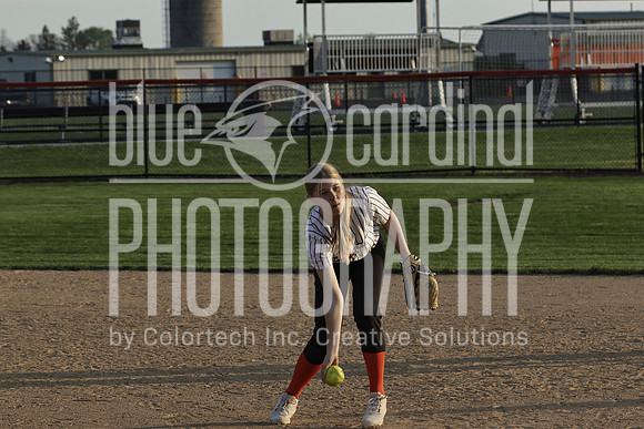 GDO Palmyra JV Softball 4-24-25_0019