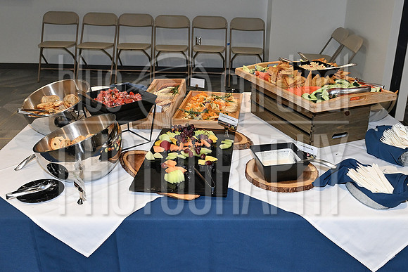 GFY_0093