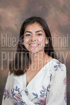 Dana Garcia_BCP_1297-2