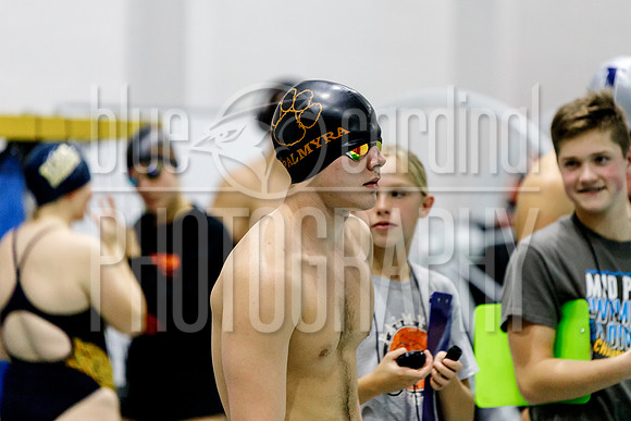 12-7-2018 PHS Swimming-66