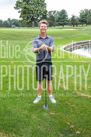 BCP_0126