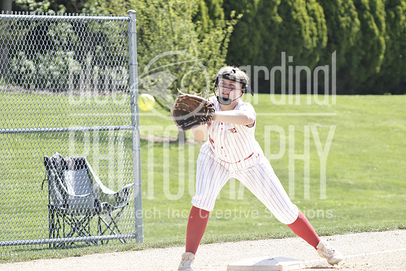 GDO Annville Softball 4-23-25_0026