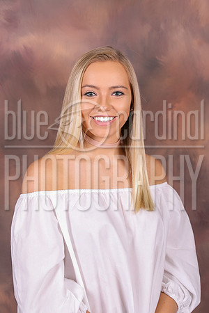 Meghan Harris_1469
