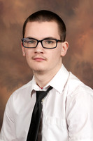 Griffe, Cody_0561