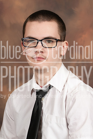 Griffe, Cody_0561