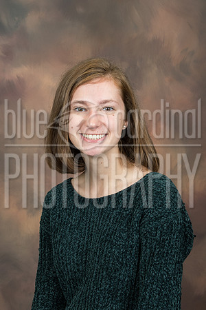 Emily Curtin_BCP_1610
