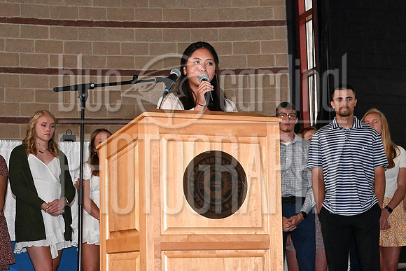 GFY_0285