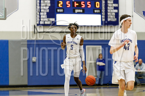 2-5-2019  CCHS Varsity vs Manheim -JZ-31