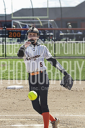 GDO Palmyra Softball 4-8-25_0008