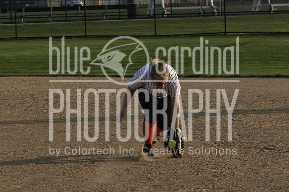 GDO Palmyra JV Softball 4-24-25_0031