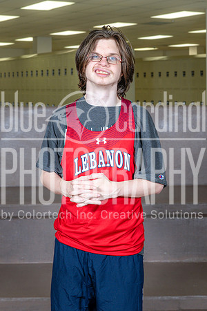 BCP_3198