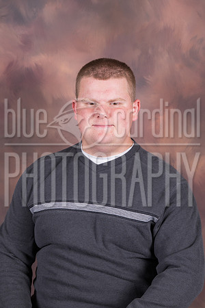 Austin Long_2164