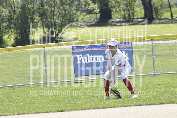 GDO Annville Softball 4-23-25_0007