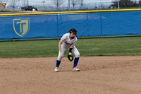 GDOTulpehocken Softball 4-8-2024_0014