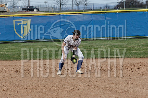 GDOTulpehocken Softball 4-8-2024_0014