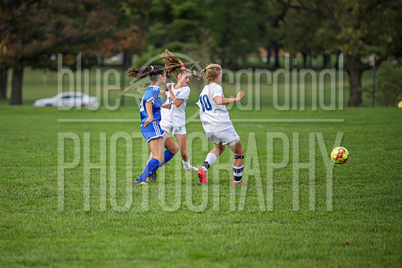 JSZ-56