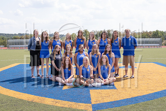 THS Girls Tennis BCP_2076