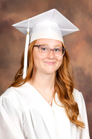 Culp, Addyson.2611