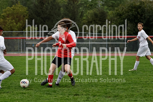 GDO _E6A6399_0162