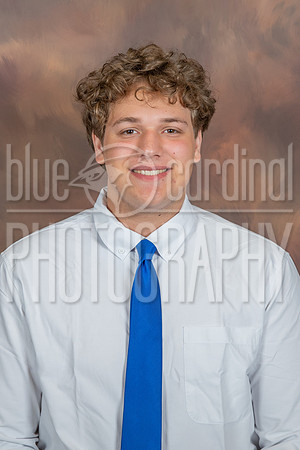 Arnold, Aidan_4058