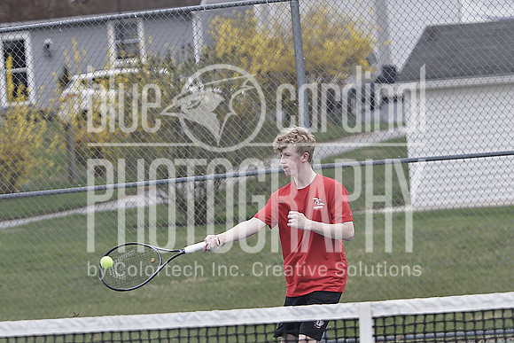 GDO AC Boys Tennis 4-3- 2025_0081