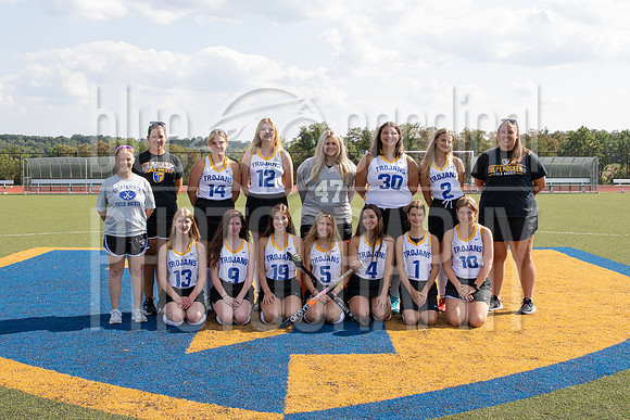 THS Field Hockey BCP_2321