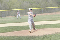 GDO Tulpehocken JV Baseball 4-30-2024_0001