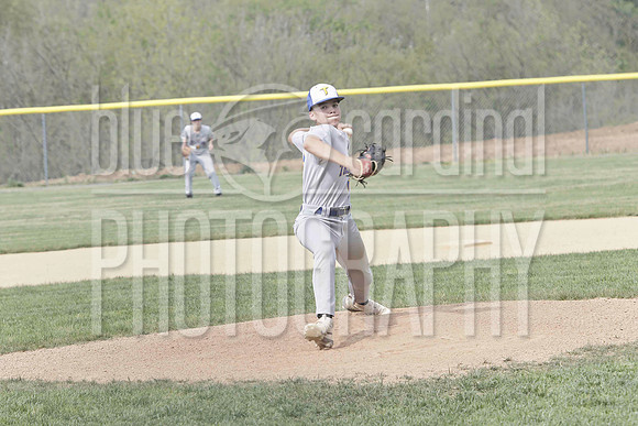 GDO Tulpehocken JV Baseball 4-30-2024_0001
