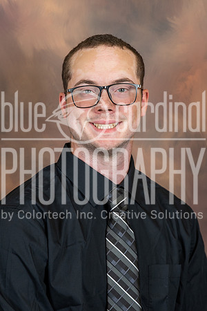 Cullen, Jordan YB_2237