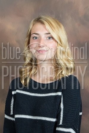 Grace Harvey_BCP_1035-2