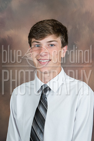 Nathan Shutter_BCP_0792
