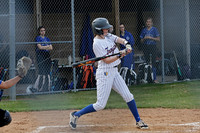 GDOTulpehocken Softball 4-8-2024_0013