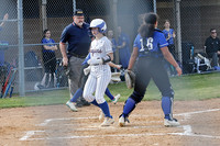 GDOTulpehocken Softball 4-8-2024_0010