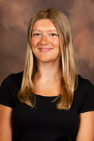 Snavely, Emma YB_1091