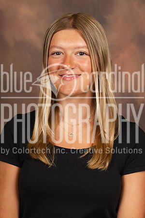Snavely, Emma YB_1091