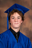 Ackerson, Zeke_1157