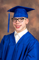 Lewis, Xavier_0137