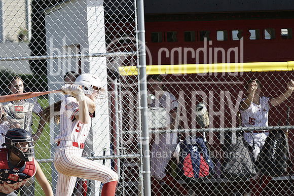 GDO Annville Softball 4-23-25_0074