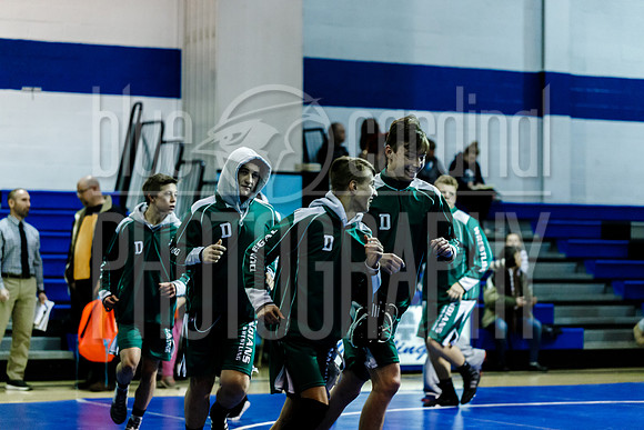 12-20-2018 V CCHS vs Donegal JZ-1