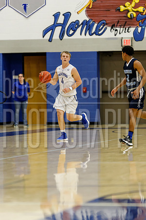 2-5-2019  CCHS Varsity vs Manheim -JZ-95