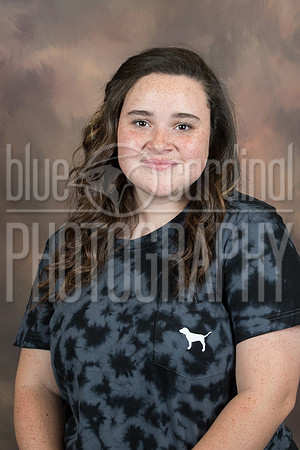 Taylor Marrero_BCP_1169-edit