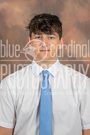 Fuhrman, Dylan_2115
