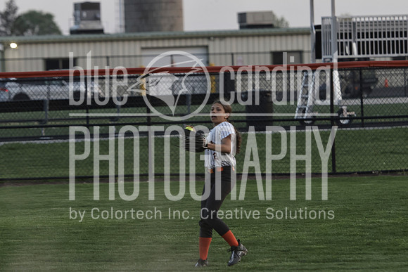 GDO Palmyra JV Softball 4-24-25_0080