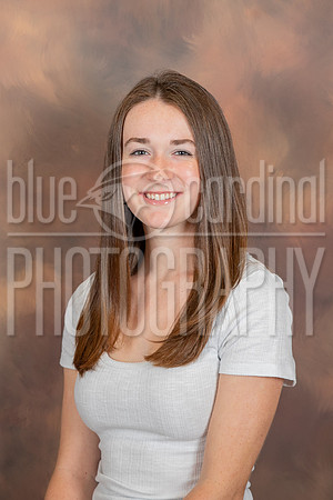 Delaney, Smith YB_4670
