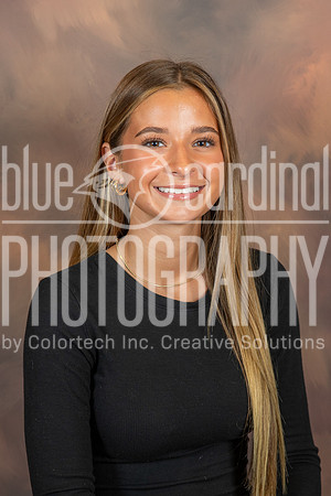 Gundrum, Brynn_2177