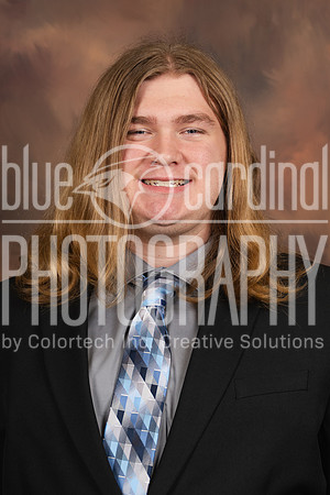 Boehler, Toby_0477