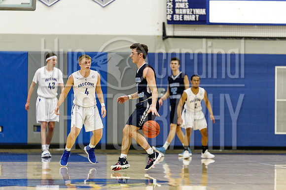 2-5-2019  CCHS Varsity vs Manheim -JZ-64