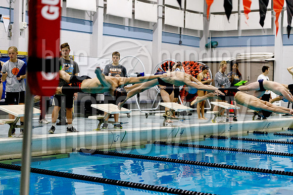 12-7-2018 PHS Swimming-44