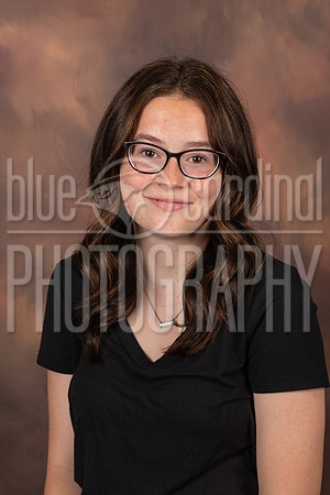 Martel, Jacey_2444