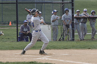 GDO Tulpehocken JV Baseball 4-30-2024_0014